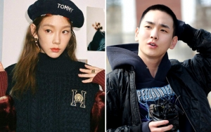Tae Yeon Dan Key Ungkap Lagu Yang Paling Mereka Benci Dan Tidak Pernah Terpikir Bakal Sukses
