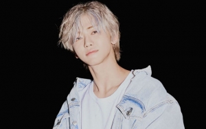 Jaemin Pilih Member NCT Dream Ini untuk Dikenalkan ke Adik Perempuan