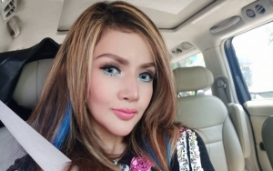 Barbie Kumalasari Alami Banyak Cobaan, Punya Aura Gelap Diramal Akibat Kena Sumpah Orangtua