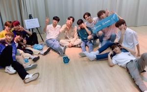 Dugaan Manipulasi Peringkat 'Produce X 101' Seolah Memojokkan X1, Netter: Mereka Juga Korban