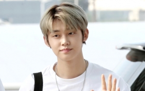 MGMA 2019: Yeonjun TXT Mendadak Batal Hadir, Big Hit Beri Penjelasan