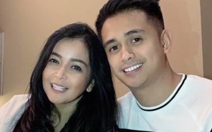Istri Ajun Perwira Dilayani 40 ART dan Bayar Listrik 40 Juta, Tas Mahal Berceceran Bikin Syok