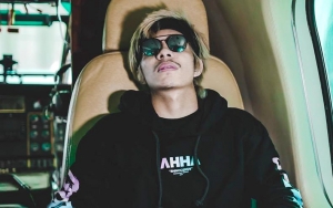 Netter Bikin Petisi Suruh Balik Ke YouTube, Atta Halilintar Malah Bersyukur Followers Twitter Nambah