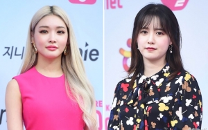 MGMA 2019: 6 Selebritis Wanita Ini Berani Tampil Beda dan Mencolok di Red Carpet
