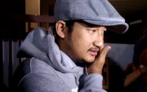 Kenangan Tidak Terlupakan, Isa Bajaj Ungkap Sisi Lain Agung Hercules