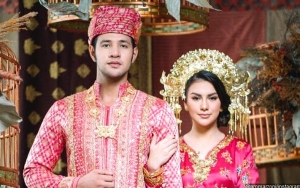 SCTV Rilis BTS 'Cinta Suci', Fans Minta Dibuatkan Reality Show Ammar Zoni dan Irish Bella