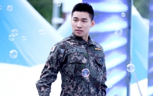 Daesung Big Bang Putuskan Jual Gedungnya yang Dikabarkan Jadi Tempat Pelacuran?
