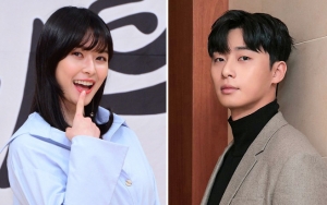 Kwon Nara Dikonfirmasi Jadi Cinta Pertama Park Seo Joon di 'Itaewon Class'