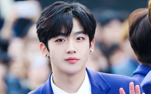 Netizen Tak Terima Kim Yohan X1 Masuk Daftar Visual Grup Debutan 'Produce'