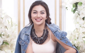 Ariel Tatum Dua Tahun Pamit 'Menghilang', Postingan Terbaru Banjir Rayuan Romantis