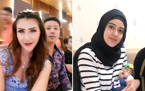 Setelah Rey Utami, Kini Pablo Benua Juga Tulis Permohonan Maaf Ke Fairuz