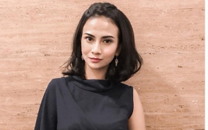 'Saingi' Ria Ricis, Vanessa Angel Bikin #AingMacanChallenge Bagi-Bagi Rezeki