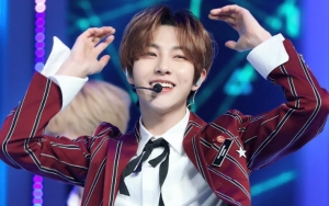 Renjun NCT Dream Buka-Bukaan Soal Perlakuan 'Jahat' Staf SM Usai 'Inkigayo'