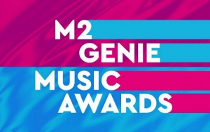 MGMA 2019: Netter Ejek Mnet Usai Temukan Kursi Yang Digunakan Idol Ternyata Bekas 'Produce X 101'