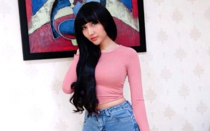 Lucinta Luna Bakal Tampil Di Trans TV, Netter Kembali Protes Bahas Soal Pencekalan KPI