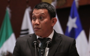 Jokowi Beberkan Kriteria Calon Menterinya, PKB: Harus Lebih 'Gila' dari Presidennya
