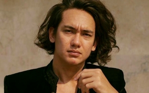 Adipati Dolken Bikin Peraturan Khusus untuk Jauhi Narkoba, Akui 'Galak' Bikin Teman Segan