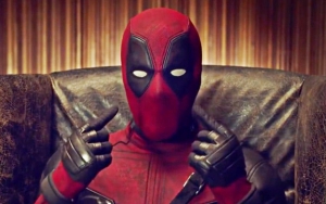 Ryan Reynolds Sebut 'Deadpool' Masuk ke Fase 5 MCU
