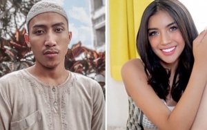 Aby Respati Teman Millendaru Tobat Jadi Waria, Alasan Hijrah Demi Ortu Bikin Terharu