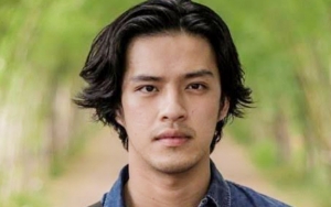 Main Film 'Mahasiswi Baru', Morgan Oey Bangga Bisa Kembali Beradu Akting dengan Widyawati