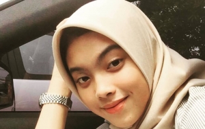 Anggota Paskibraka Tangsel Meninggal, Kemenpora Ingatkan Tak Boleh Ada Kekerasan Dalam Latihan 
