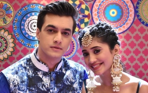Tayang Perdana Tanpa Jeda Iklan, ‘Yeh Rishta’ Malah Tuai Protes 