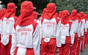 Tak Ingin Jenazah Sang Anak Diautopsi, Keluarga Enggan Lapor Kasus Paskibraka Meninggal ke Polisi