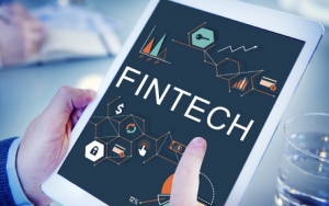 Polisi Akui Sulit Awasi Fintech Ilegal Lantaran Banyak Server Berada di Luar Negeri 
