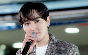 SM Umumkan Kangta Absen Dalam SM Town Jepang Dengan Alasan Kesehatan Pasca Terlibat Skandal Kencan
