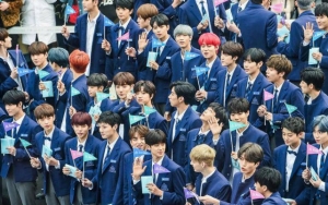 Agensi Trainee 'Produce X 101' Dicurigai Bekerjasama dengan Mnet untuk Memanipulasi Peringkat Akhir