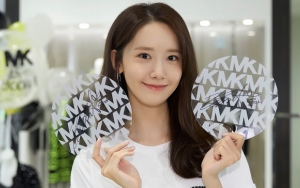 Sederet Idol Populer Ini 'Diramal' Makin Sukses 10 Tahun Lalu, Yoona Paling Bersih Skandal?