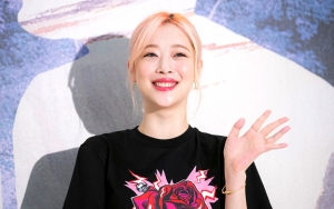 Sulli Buka-Bukaan Soal Audisinya di SM dan Ungkap Komentar Mengejutkan Lee Soo Man