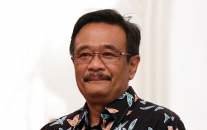 Anies Ngaku Masalah Sampah Bersumber Dari Era Sebelumnya, Djarot: Coba Buka Dokumennya