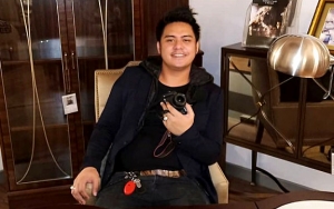 Galih Ginanjar Rilis Video Permintaan Maaf, Disindir Kurang Tulus Dan Ungkit Pengorbanan Masa Lalu