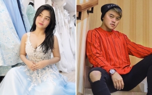 Meldi Tak Terima Suaranya Dihina Mirip 'Kaleng Krupuk', Danang Beri Sindiran Menohok