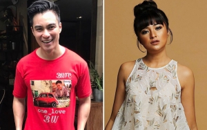 Baim Wong Ternyata Sempat Alami Demam Sebulan Gara-Gara Putus dari Marshanda
