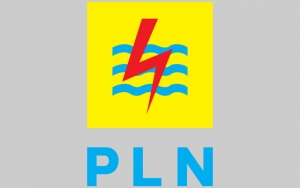 PLN Tekor Rp 90 Miliar Akibat Listrik Padam di Sejumlah Daerah