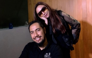 Sunan Kalijaga Belikan Salma Gelang Rp9 Juta Per biji, Sikap Sayang Anak Dipuji Meski Dikira Riya'