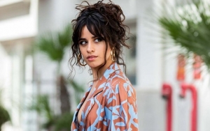 Camila Cabello Amuk Body Shamers Gara-Gara Tubuhnya Disebut Gemuk dan Penuh Selulit