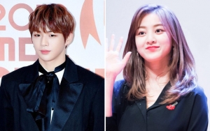 Netter Sebut Kang Daniel Bodohi Fans Usai Kedapatan Pacaran, Yakin Jihyo Bakal Dibenci