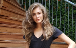 Valentina Sampaio Jadi Model Transgender Victoria's Secret, Tak Kalah Cantik Dari Wanita Tulen