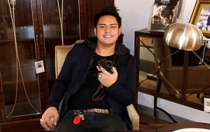  Anggapan Galih Ginanjar Tak Tulus Minta Maaf Ke Fairuz A. Rafiq Dibenarkan Pakar Ekspresi