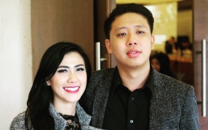Rey Utami Isyaratkan Ingin Bunuh Diri, Pablo Benua Pembohong dan Sosiopat?