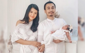 Raditya Dika Ungsikan Anak dan Istri ke Hotel Mewah Saat Listrik Padam di Jakarta