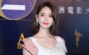 Yoona Curhat Alami Masa Sulit, Kegiatan di Waktu Luang dan Perasaan Masuki Umur 30 Tahun