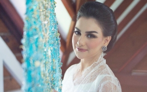 Makin Imut, Irish Bella Ganti Gaya Rambut Bikin Netter Gemas 