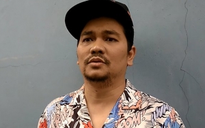 Indra Bekti Merasa Dirugikan, Ungkap Nasib Bisnis Kulinernya Saat Jakarta-Jawa Barat Mati Lampu