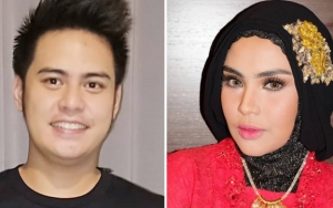 Galih Ungkit Pengorbanan Rawat Mertua dan Anak, Kakak Fairuz A. Rafiq: Sehat Gak Sih?