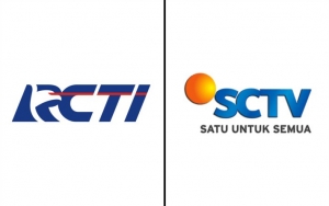 RCTI dan SCTV Rayakan Ultah Di Bulan Yang Sama, Mana Yang Paling Diminati?
