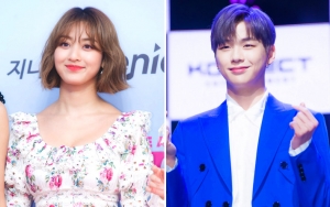 Tetangga Bocorkan Jihyo Twice Sortir Sampah di Rumah Kang Daniel, Netizen: Gila